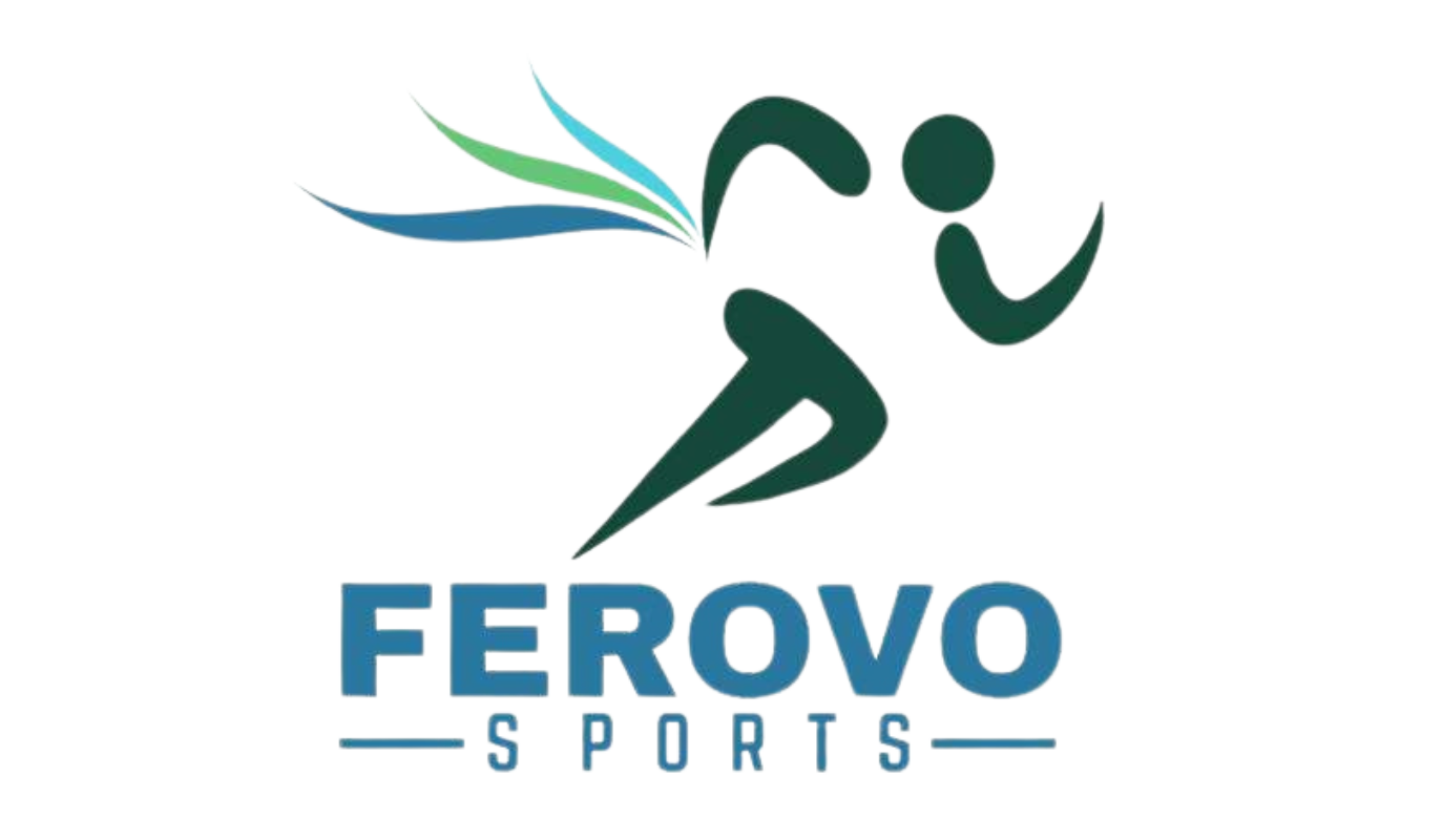 Ferovo Sports